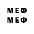 Метадон methadone Edoardo Nardin